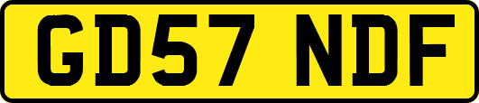 GD57NDF