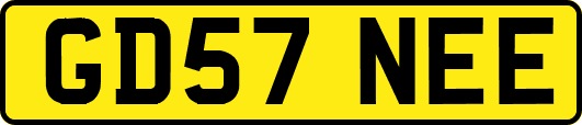 GD57NEE