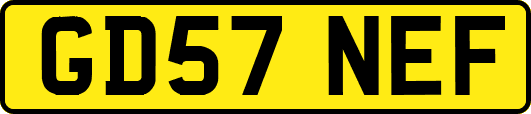 GD57NEF