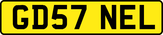 GD57NEL