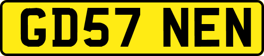 GD57NEN