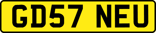 GD57NEU