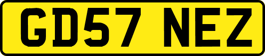 GD57NEZ