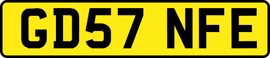 GD57NFE