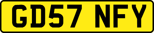 GD57NFY