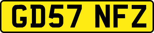 GD57NFZ
