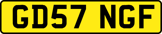 GD57NGF