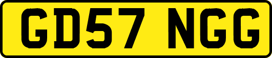 GD57NGG