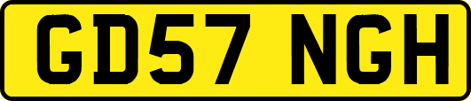 GD57NGH