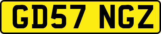 GD57NGZ