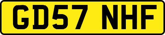 GD57NHF