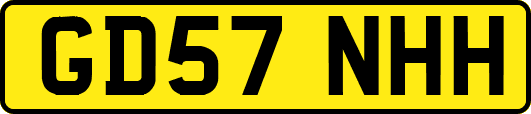 GD57NHH