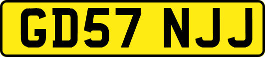 GD57NJJ