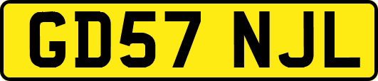 GD57NJL