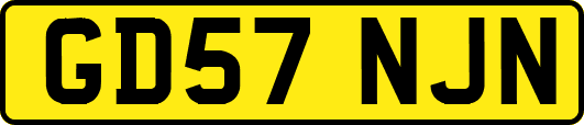 GD57NJN