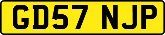 GD57NJP