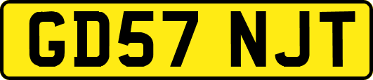 GD57NJT