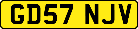 GD57NJV