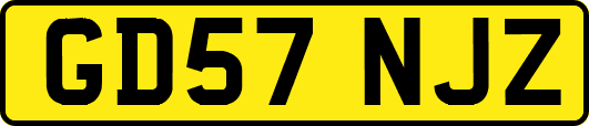 GD57NJZ