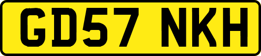 GD57NKH