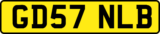 GD57NLB