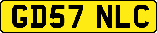GD57NLC