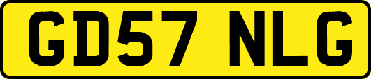 GD57NLG