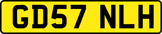GD57NLH