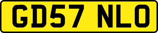 GD57NLO