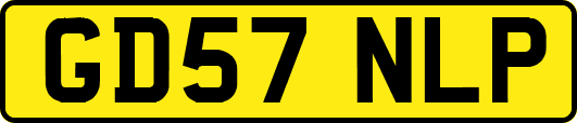 GD57NLP