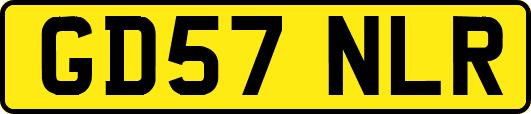 GD57NLR