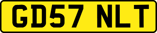 GD57NLT