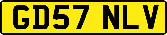 GD57NLV