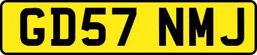GD57NMJ