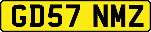 GD57NMZ
