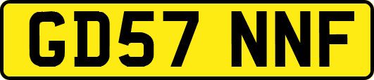 GD57NNF