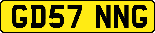 GD57NNG