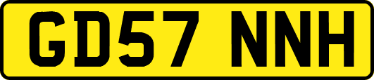 GD57NNH