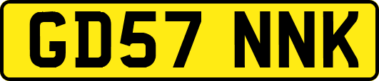 GD57NNK