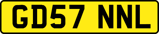 GD57NNL