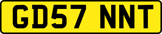 GD57NNT