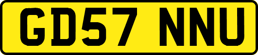 GD57NNU