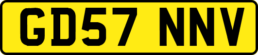 GD57NNV