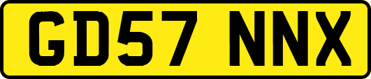 GD57NNX
