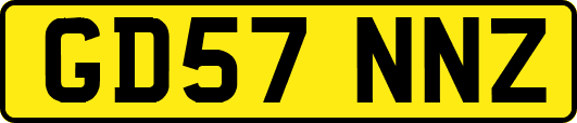 GD57NNZ