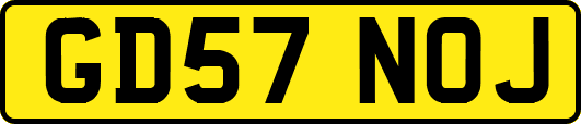 GD57NOJ