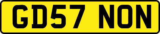 GD57NON