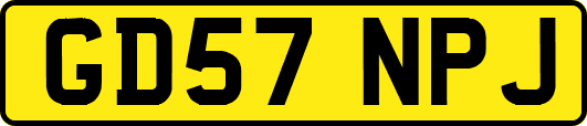 GD57NPJ