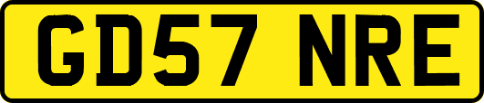 GD57NRE