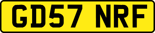 GD57NRF